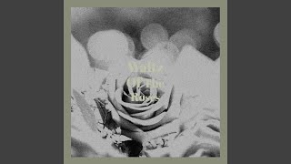 When Jesus Beckons Me Home