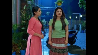 Download lagu EP 36 | Othiri Othiri Swapnangal | Varsha tries to mend things between Shiva Nanda and Sharmila. mp3