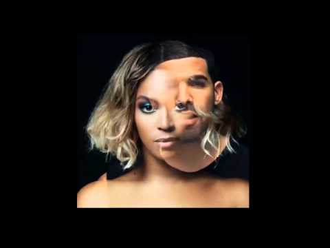 Beyonce Ft. Drake- MINE
