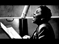 Dinah Washington: Evil Gal Blues Pt.1