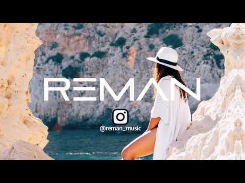ReMan & Taylor Mosley - I Need A Miracle (Extended Mix)
