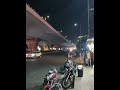 RTC Complex Visakhapatnam Vizag Googlepixel4a Nightvibes Visakhapatnam