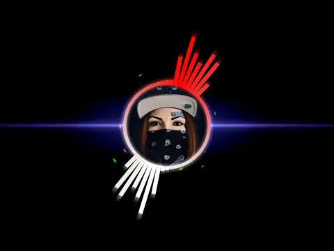 Cumbia - Adicto a Tu Amor 💘