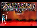 MKP Ultimate Revitalized 2 5