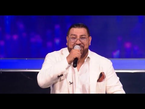 Djovani Bajramović - Cerdan mandar Klosari