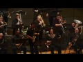 Here’s Comes Santa Claus - Montgomery County Jazz Band
