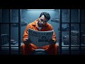 The Billionaire Who Sold Fake Phones To Enrich Himself Is Behind Bars