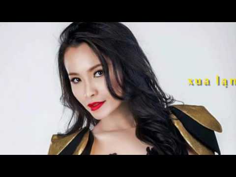 Thể hiện bởi Đan Kim