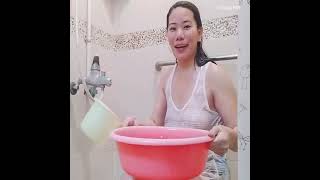 Download lagu Ligo Challenge at home mp3 Download lagu Ligo Challenge at home mp3