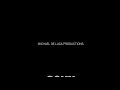 Michael De Luca Productions Sony Columbia Pictures Sony Pictures Television 2011