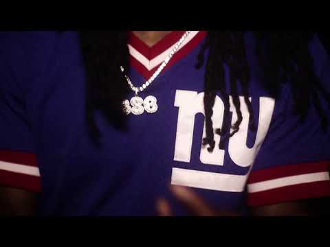 GSB Teeno - No Questions Asked (Music Video)