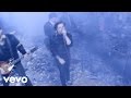 Just Surrender - On My Own 
