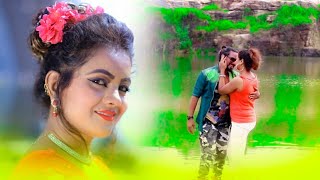 New Nagpuri Romantic Video | Dil Me Jagela Sirf Pyar Tor | Singer Kumar Ptitam | Best Of NagpuriSong