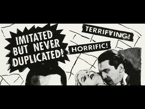 The $10 Million Accidental Find