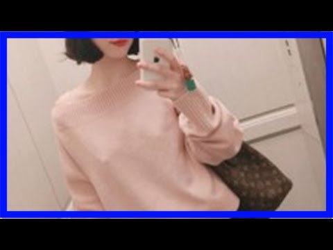 Sulli uploads another topless photo to instagram + reactions