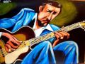 Barney Kessel  -  I Will Wait for you