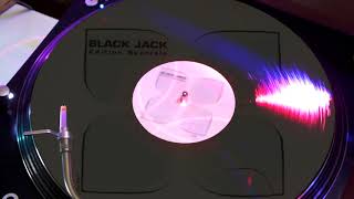 DiscoKidz Feat Fafa Monteco & Mike 303 - Starlite 125/Bpm - Vinyl