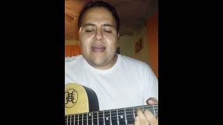 Una decima de segundo - tributo a Nacho Vegas( Enrique Bunbury)