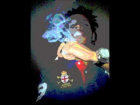 Dolla Young nigga freestyle