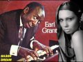 Earl Grant Stand By Me 