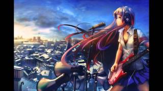 They Call Me Rednek, NIGHTCORE