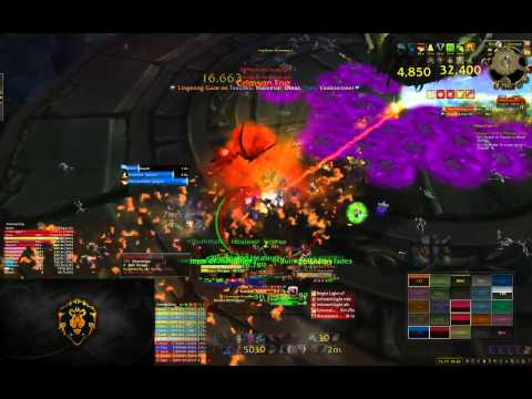 Death Jesters 25M Durumu - Rogue PoV