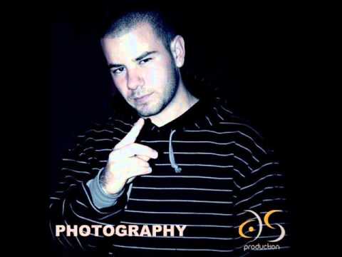 Mc Lonny Ft. Keyar & Impact - Hajde Zemer  ( 2011 )