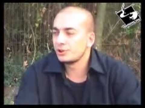 Fuchs ile Suikast.de Röportajı (1000 Feat ve Diğer Projeler)