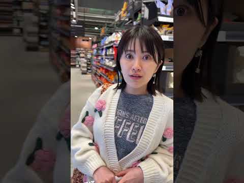 youtube-美容・ダイエット・健康記事2026/03/11 08:23:49