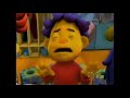 Free Like Video Sid The Science Kid Crying