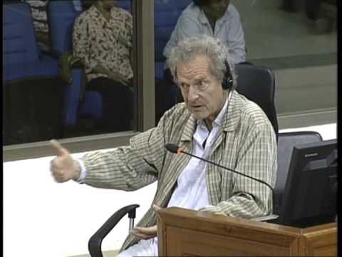 E1 191R 2013 05 08 S3 FL KH Pub