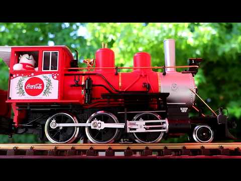 download lagu mp3 mp4 Train With Jim, download lagu Train With Jim gratis, unduh video klip Train With Jim