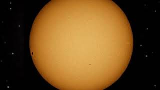 Learn Solar System with Fun Modules Providing Video Lectures