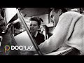 Eames: The Architect & The Painter | Official Trailer | DocPlay