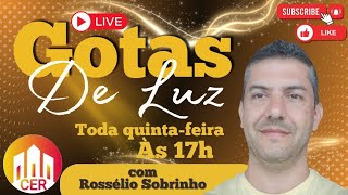 Bem-aventurados os Misericordiosos