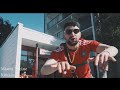 BEST Hip Hop Albanian, German, Italian BEST Hip Hop Albanian, German, Italian