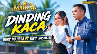 Download lagu DUET ROMANTIS ❗GERRY MAHESA FT TASYA ROSMALA - DINDING KACA | MAHESA MUSIC | TUNGGORO PREMBETAN  mp3