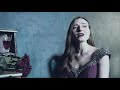 In.Vade feat. Ð¥Ð¾Ð»Ð¾Ð´Ð½Ðµ Ð¡Ð¾Ð½Ñ?Ðµ - Valentine's Day (Official Video)