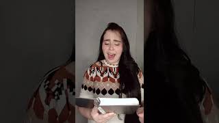 Eis que Multidão mui grande 🤍🙌🏻#viralvideo #singer #musica #hinosccb #musicosccb #music #ccb