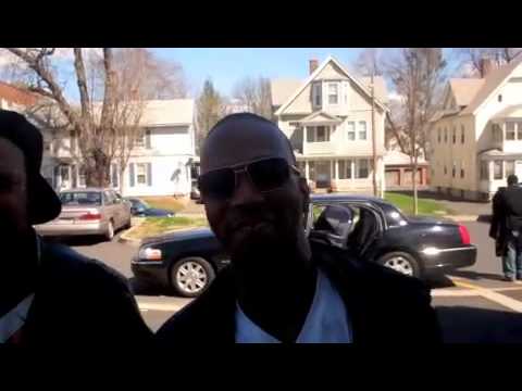 27 hours of DIPLO / MAJOR LAZER [Music Video]