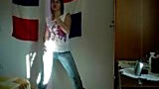 Whatcha Lookin&#39; At?