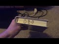 Opening To Free Willy 1993 VHS 1997 Reprint