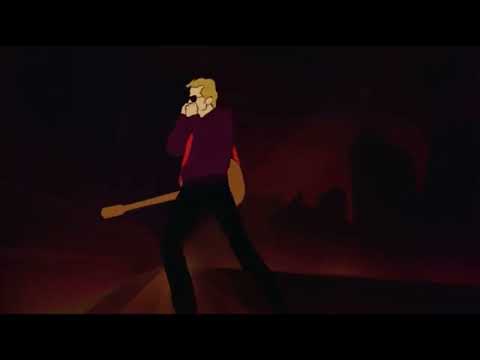 F RXSHXD /// Asturias pop 1991