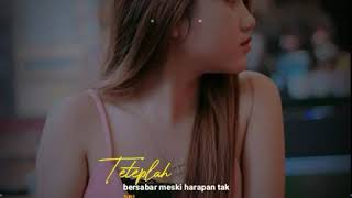 Download lagu Story wa (Bersabar )Terbaru 2020 Cewek seksi mp3 Download lagu Story wa (Bersabar )Terbaru 2020 Cewek seksi mp3