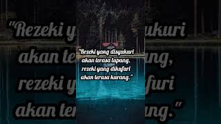 Download lagu 💵😱 SEMUDAH ITU..! story wa islami menyentuh hati. @MAK.news. #shorts mp3