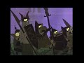 Sleeping Beauty Part 5 The Fairies Took Baby Aurora 16 Years Later Maleficent S Frustration