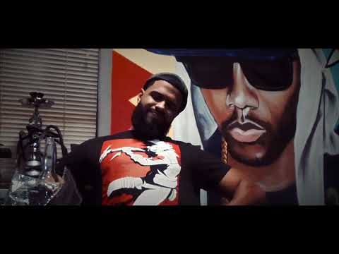 Video: ITSBIZKIT x J Sosa - Freestyle [Prod. Harry Fraud]