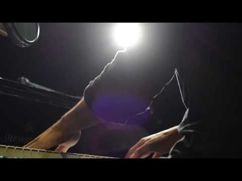 Tomer Bar - Metaphors