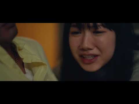 芦田愛菜ら共演　唐沢寿明主演×堤幸彦監督『ミステリー・アリーナ』本予告【2026年5月22日公開】