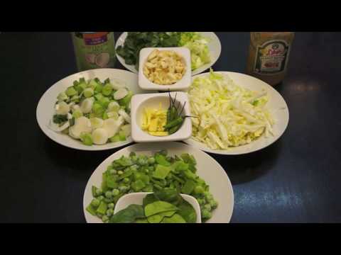 download lagu mp3 mp4 Satay Mixed Vegetables, download lagu Satay Mixed Vegetables gratis, unduh video klip Satay Mixed Vegetables